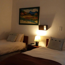 Albertinia Hotel, Albertinia — photo 5
