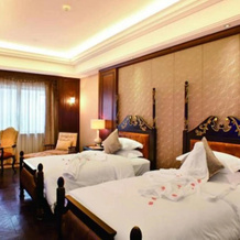 Dockside Boutique Hotel, Вуджен — фото 3