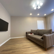Viki Aparts Solnechnye Apartments, Vyborg — photo 5