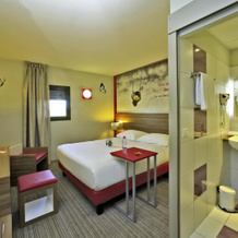 ibis Styles Castres, Castres — photo 4