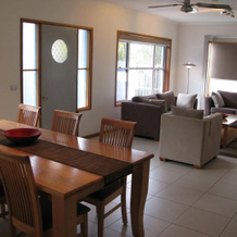 Bluedock Apartments, Batemans Bay — photo 3