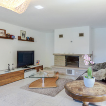 Holiday Home Chalet Aaregg, Brienz — photo 3