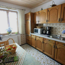 Ferienhaus Corinna, 基希多夫伊姆瓦尔德 — 照片 5