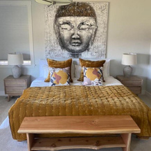 John And Jacqueline Big 4 Bd, 4 Ba Home, Steps To Ocean With Ev Charger, Коуичен-Бей — фото 5