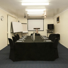Comfort Inn Bay Of Isles, 埃斯佩兰斯 — 照片 4