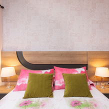 HomeLike Cosy Apart La Restinga Diving, 耶罗岛松林 — 照片 3