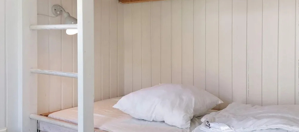 5 Person Holiday Home, Vordingborg — photo 1