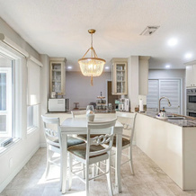 Near Beach! St Simons Island Gem in Golf Community, 圣西蒙斯岛 — 照片 4