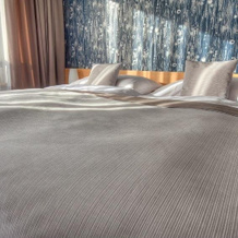 Hotel Vinice Hnanice, 赫纳尼采 — 照片 2