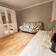 Na Berezke Kochubeya 3 Etazh Flat, Georgiyevsk — photo 5