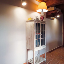 Porto de Bois Apartamentos Turísticos, 帕拉斯德雷 — 照片 4