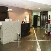 Comfort Suites Londrina, 隆德里纳 — 照片 2