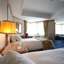 Kamakura Park Hotel, Камакура — фото 3