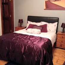 Brookville Manor, Carrickmacross — photo 2