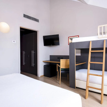 Hotel Osteria della Pista, 卡佐拉泰森皮奥内 — 照片 2