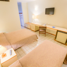 Hotel Dan Inn Uberaba & Convenções by Nacional Inn, Uberaba — photo 3