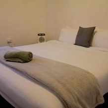 The Caledonian Hotel, 旺塔吉 — 照片 2