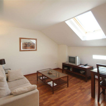 Apartamentos Ardales, Ardales — photo 4