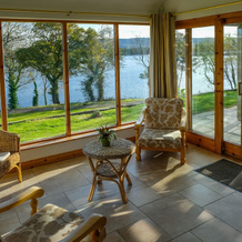 Shamrock Cottage, Enniskillen — photo 4
