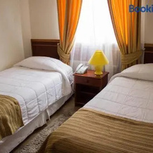 Hotel Terrazas Del Mar, Пуэрто-Монт — фото 2