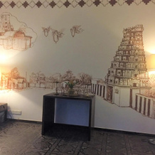 Jaffna Heritage Villa, 贾夫纳 — 照片 3