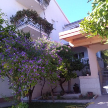 Villa Roza, Trogir — photo 2