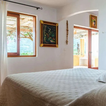 Villa Rea Hanaa, Bora Bora — photo 4