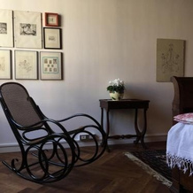 B&B L'Affresco, Mantova — photo 5