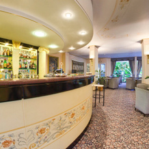 Hotel Astoria, Stresa — photo 2