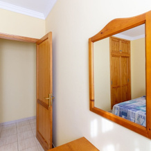 Behosty - Altillo Mar 2A, Мойя — фото 5