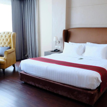 The Cheewin Hotel And Convention, 春佩 — 照片 4
