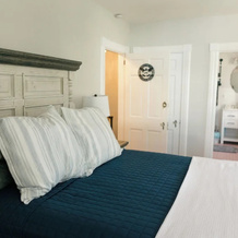 The Carriage House Inn Bed and Breakfast, Southport — photo 5