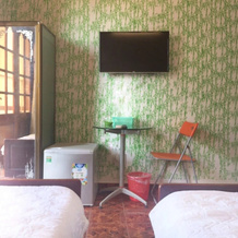 Spot On 910 Hoa Phuong Motel, Нячанг — фото 3