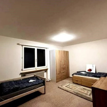 Specious 5.5 rooms garden house @ Wallisellen, Wallisellen — photo 5