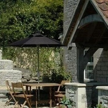 School Cottages BB  Self-Catering, 法恩伯勒 — 照片 4