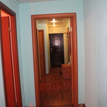 Yakor' Mini-Hotel, 维捷格拉 — 照片 4
