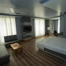 LBL Lodge & Restaurant, 艾贾尔文莱 — 照片 4
