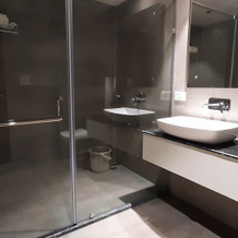 Sparsh Hotel & Resort, Барейлли — фото 2