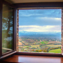 Relais il Castello, Monte Castello di Vibio — photo 4