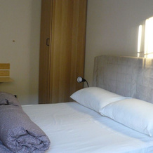Bed  Breakfast 3B, 科内利亚诺 — 照片 3