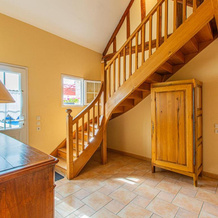 Gîte Chouzy-Sur-Cisse, 5 Pièces, 8 Personnes - Fr-1-491-33, Валуар-сюр-Сис — фото 5