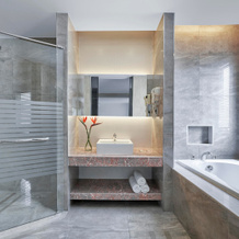 Oakwood Hotel & Apartments Saigon, 胡志明市 — 照片 4