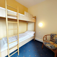 Bed and Breakfast Eder, Sankt Urban — photo 4