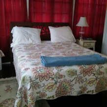 Six Acres Bed & Breakfast, Цинциннати — фото 3