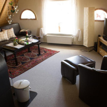 Ferienwohnung I "Westermühle", 佩尔沃姆 — 照片 3