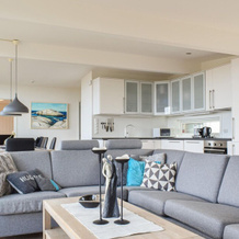Amazing Home in Sirevåg With 3 Bedrooms and Wifi, Bryne — photo 2