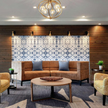 Homewood Suites by Hilton Horsham Willow Grove, Horsham — photo 2