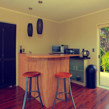 Koi Roc Waiheke Island Accommodation, Onetangi — photo 3