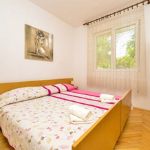 Apartments Villa Ana, Island Ugljan — photo 5