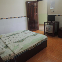 Flower Village Homestay, 沙德克 — 照片 4